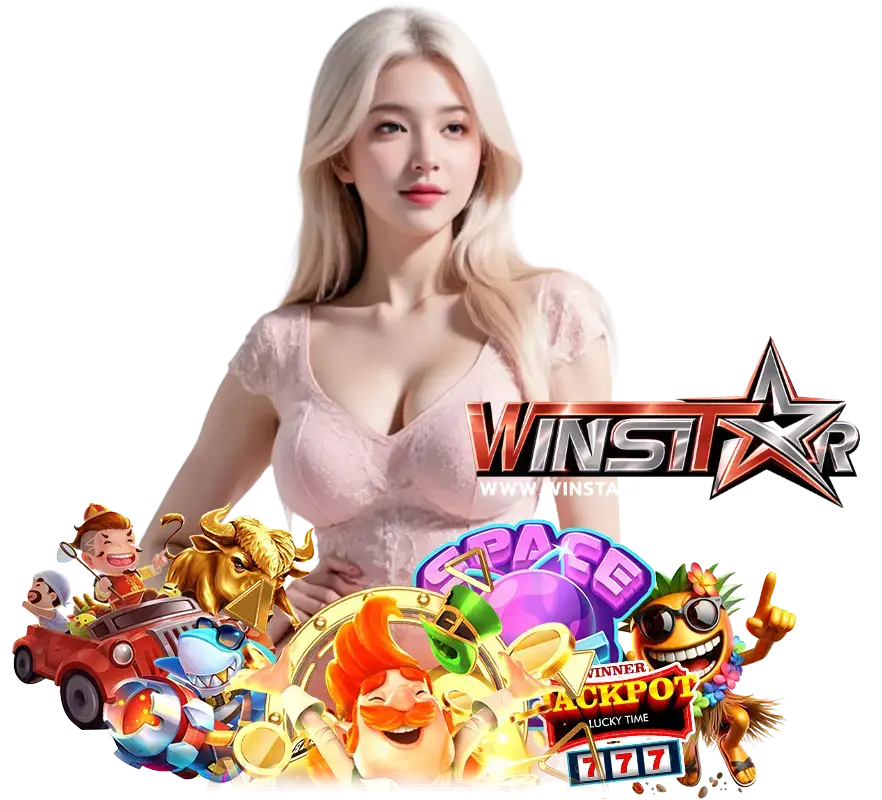 WINSTAR989