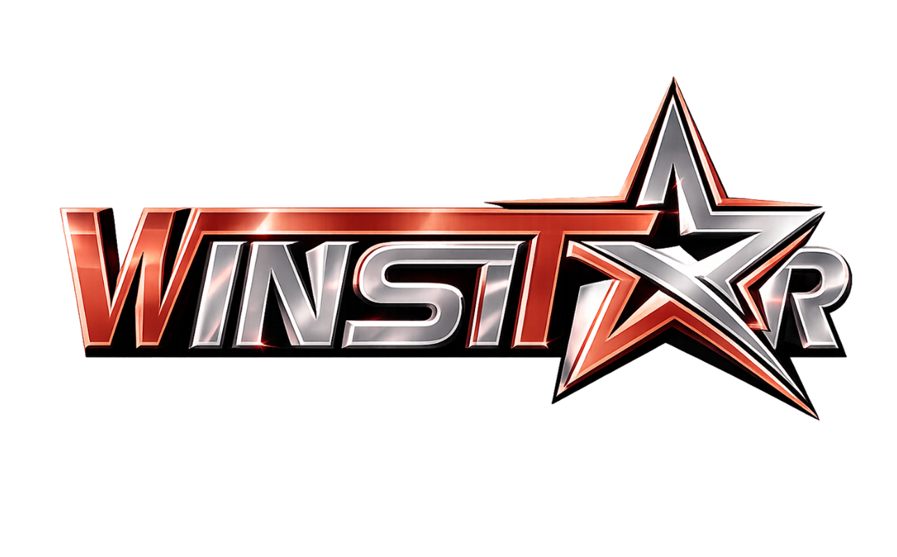 winstar989.co