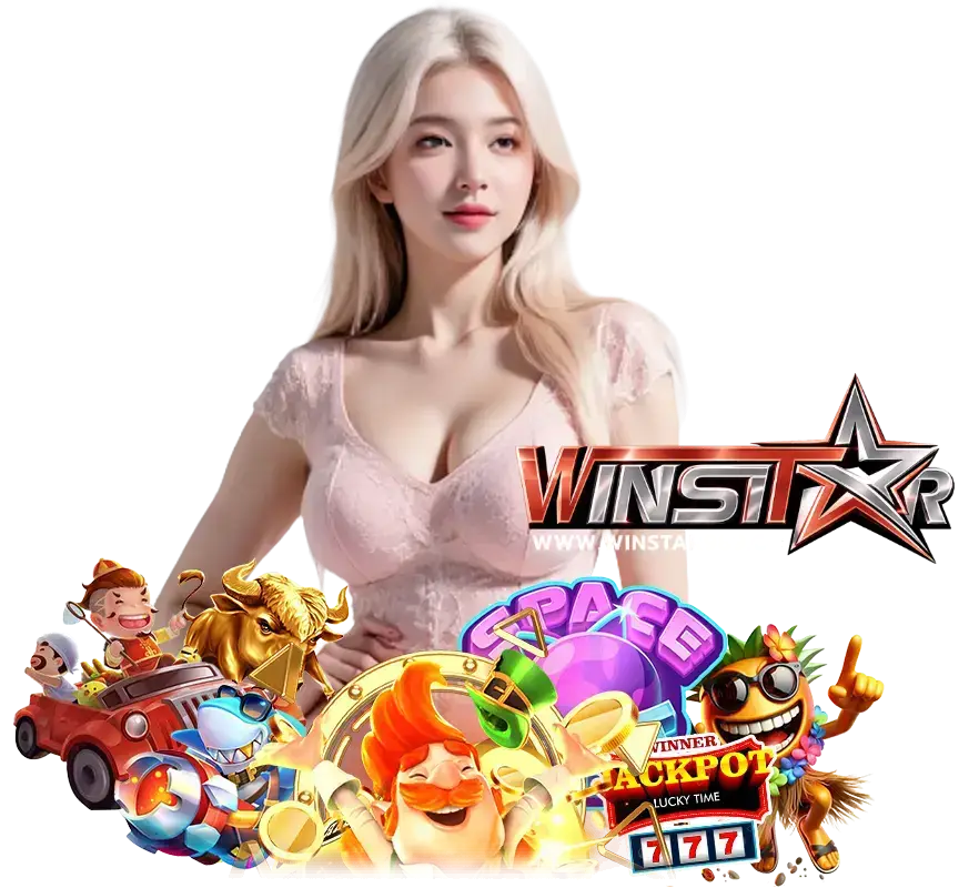 WINSTAR989
